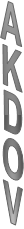 A K D O V
